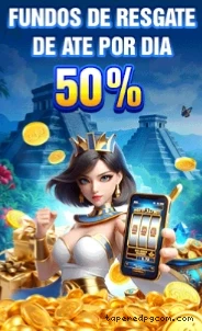 App Taperedpg.com Mobile