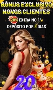 Cassino ao Vivo Taperedpg.com