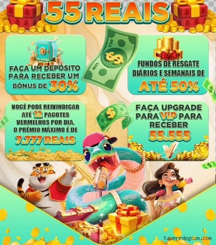 Crash Games Online