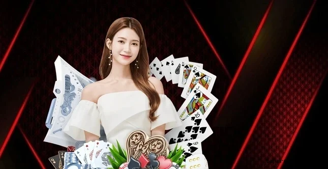Fortune Rabbit Slot