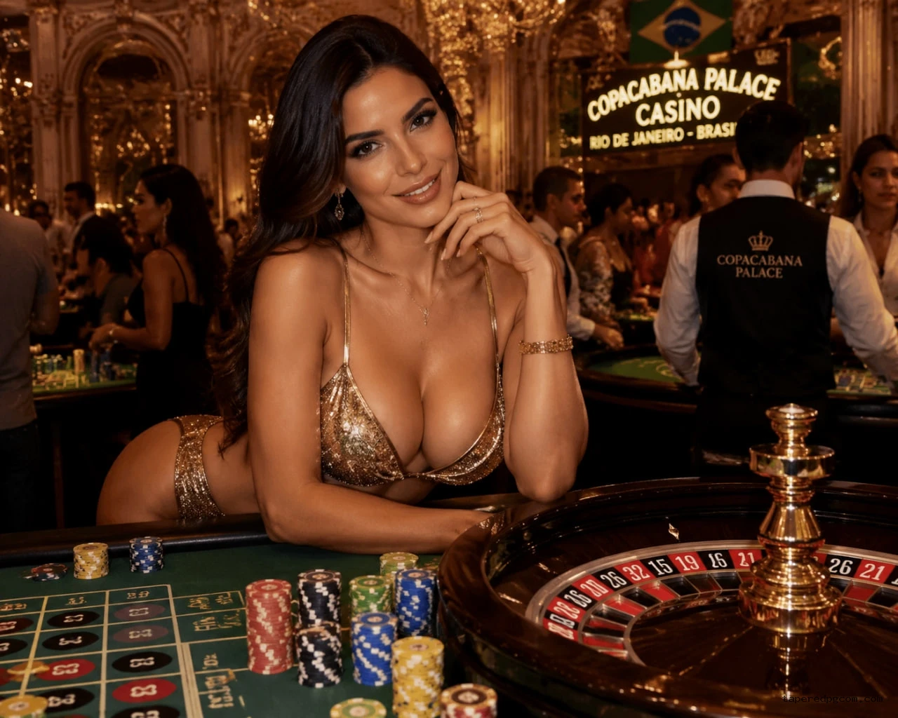 Fortune Tiger Slot Taperedpg.com