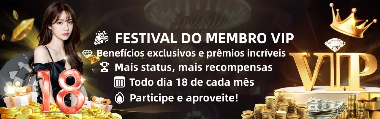 Jogos Taperedpg.com