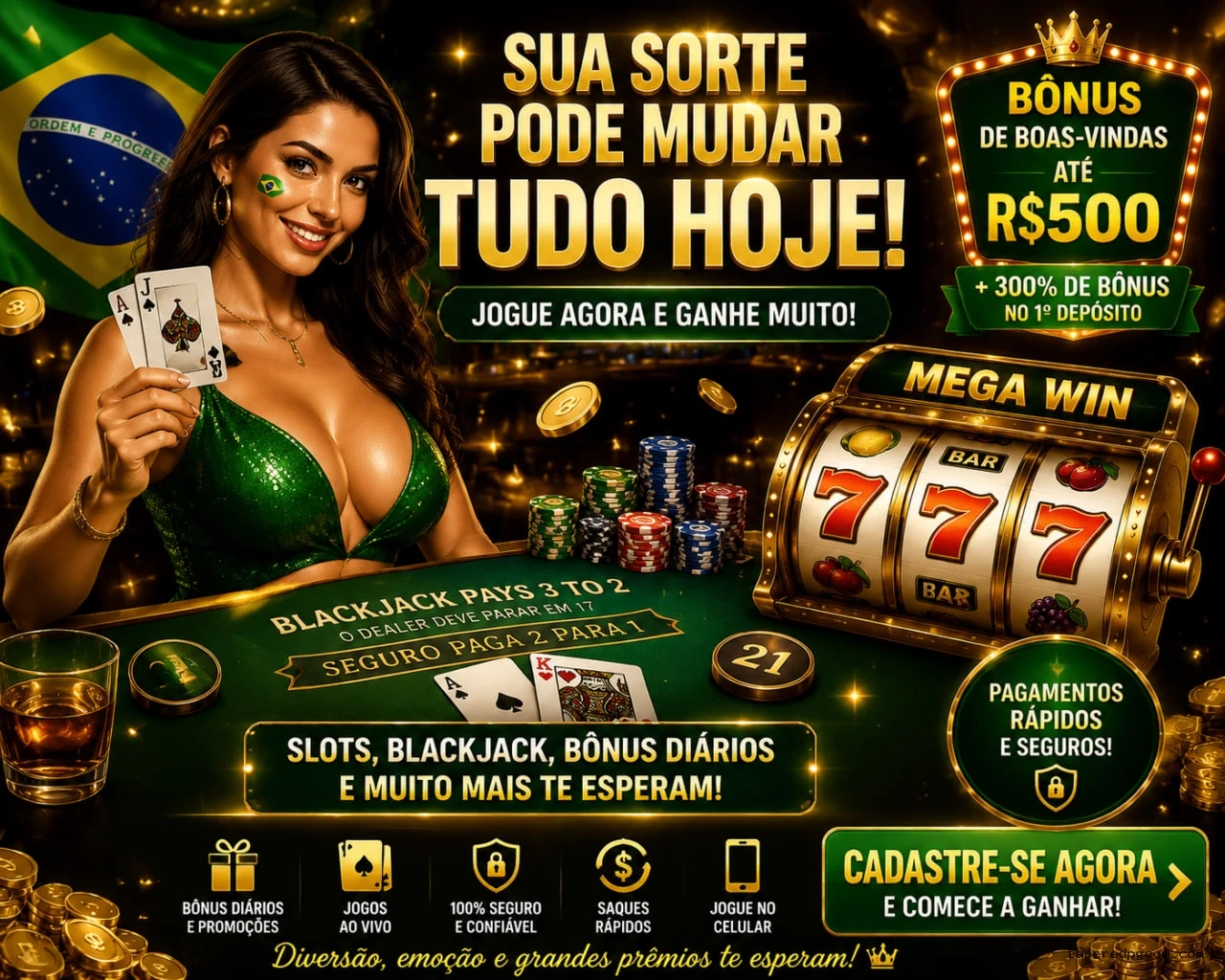 Recuperação de Senha