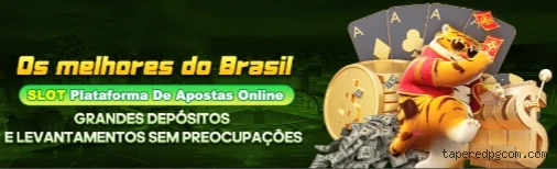 Pagamentos Taperedpg.com