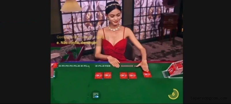 Estratégias Plinko
