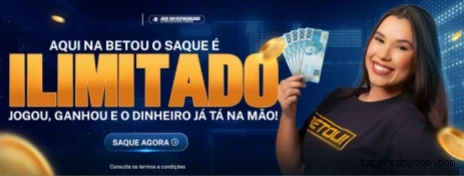 Slots Online Taperedpg.com