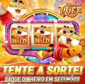 Caça-Níqueis Taperedpg.com