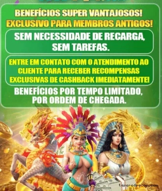VIP Exclusivo Taperedpg.com